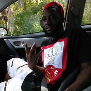 Meet your Posher, Boone